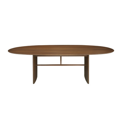 Pennon Large Table