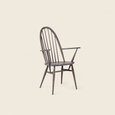 Thumbnail image of Originals Utility High Back Armchair