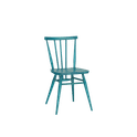 Thumbnail image of All-Purpose Chair
