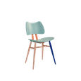 Thumbnail image of Butterfly Chair x 2LG