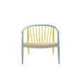 Thumbnail image of Reprise Chair with Webbed Seat x 2LG