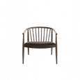 Thumbnail image of Reprise Upholstered Chair