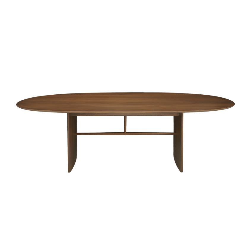 Image of Pennon Large Table