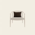 Thumbnail image of Reprise Chair Back Cushion