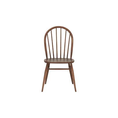 Utility Chair