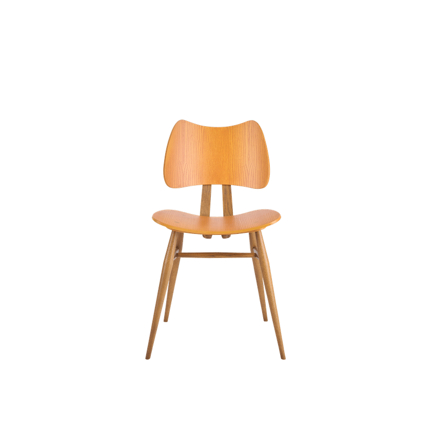 Image of Originals Butterfly Chair