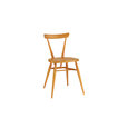 Thumbnail image of Originals Stacking Chair