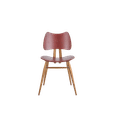 Thumbnail image of Originals Butterfly Chair