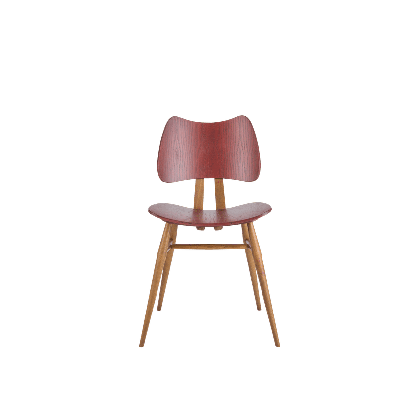 Image of Originals Butterfly Chair