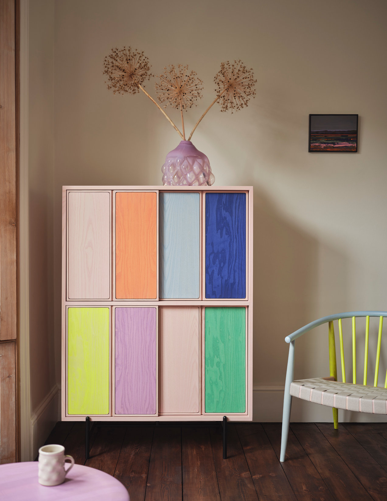CANVAS--1974X--CANVAS_TALL_CABINET_WITH_WOOD_DOORS-2LG--galleryLifestyle-1--ASH--2LG.png