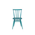 Thumbnail image of Originals All-Purpose Chair