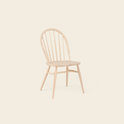 Thumbnail image of Utility Chair