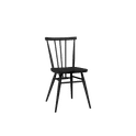 Thumbnail image of All-Purpose Chair