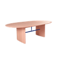 Thumbnail image of Pennon Large Table x 2LG