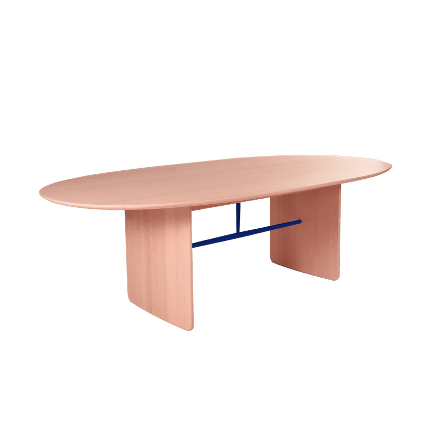 Image of Pennon Large Table x 2LG