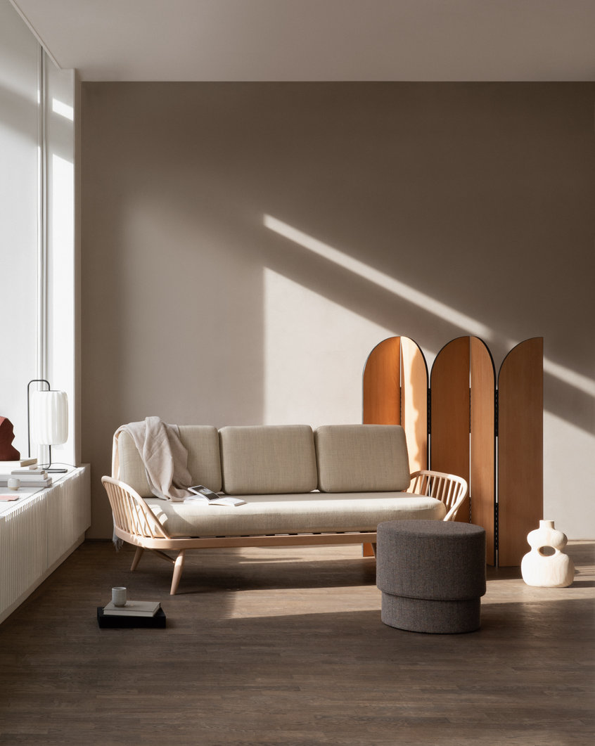 Lifestyle image of Originals Studio Couch