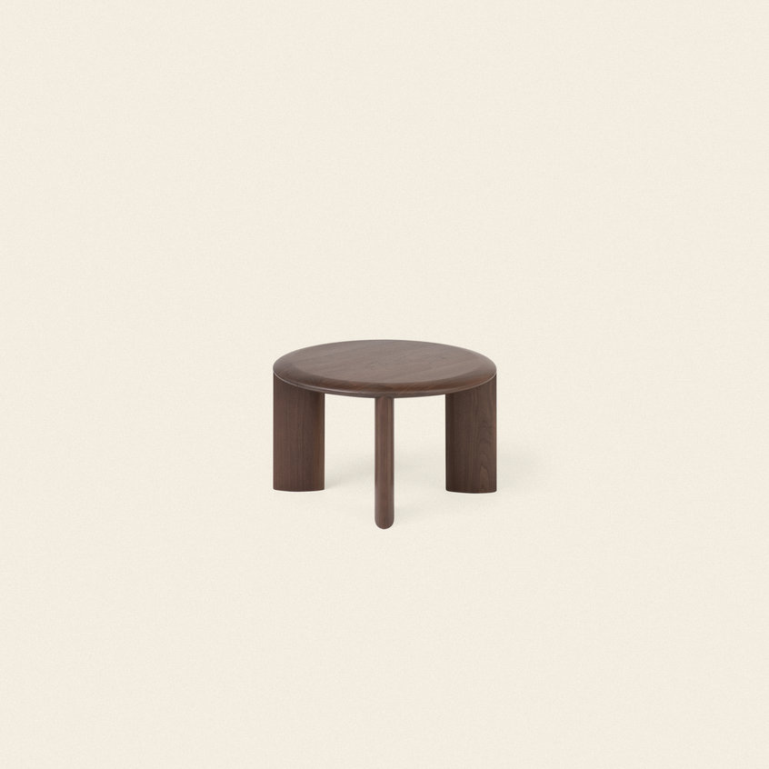 Image of IO Side Table