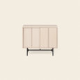 Thumbnail image of Canvas Small Cabinet