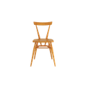 Thumbnail image of Stacking Chair