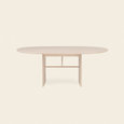 Thumbnail image of Pennon Small Table