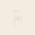 Thumbnail image of Originals Stacking Chair