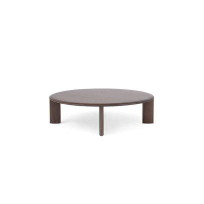 IO Large Coffee Table