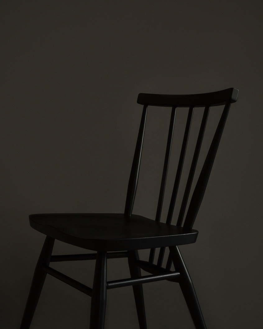 Lifestyle image of Originals All-Purpose Chair