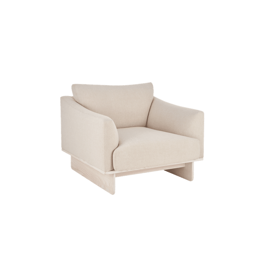 Image of Grade Chair
