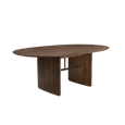 Thumbnail image of Pennon Small Table