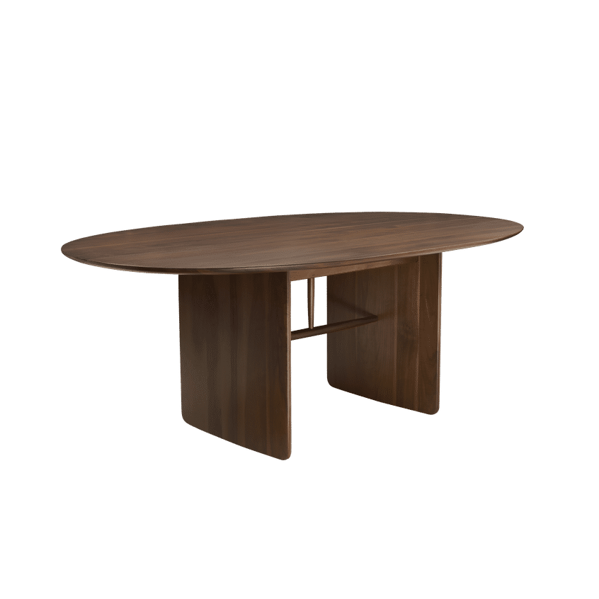 Image of Pennon Small Table