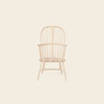 Thumbnail image of Originals Chairmakers Chair