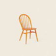 Thumbnail image of Originals Utility Chair