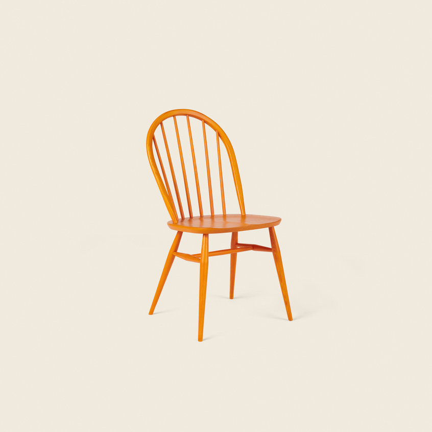 Image of Originals Utility Chair