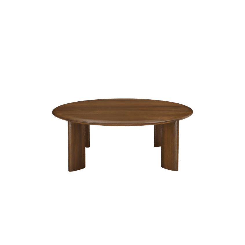 Image of IO Coffee Table