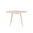 Thumbnail image of Originals Drop Leaf Table