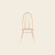 Thumbnail image of Originals Utility High Back Chair
