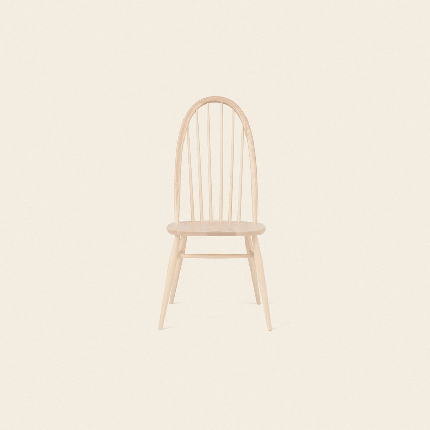 Image of Originals Utility High Back Chair