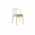 Thumbnail image of Flow Chair