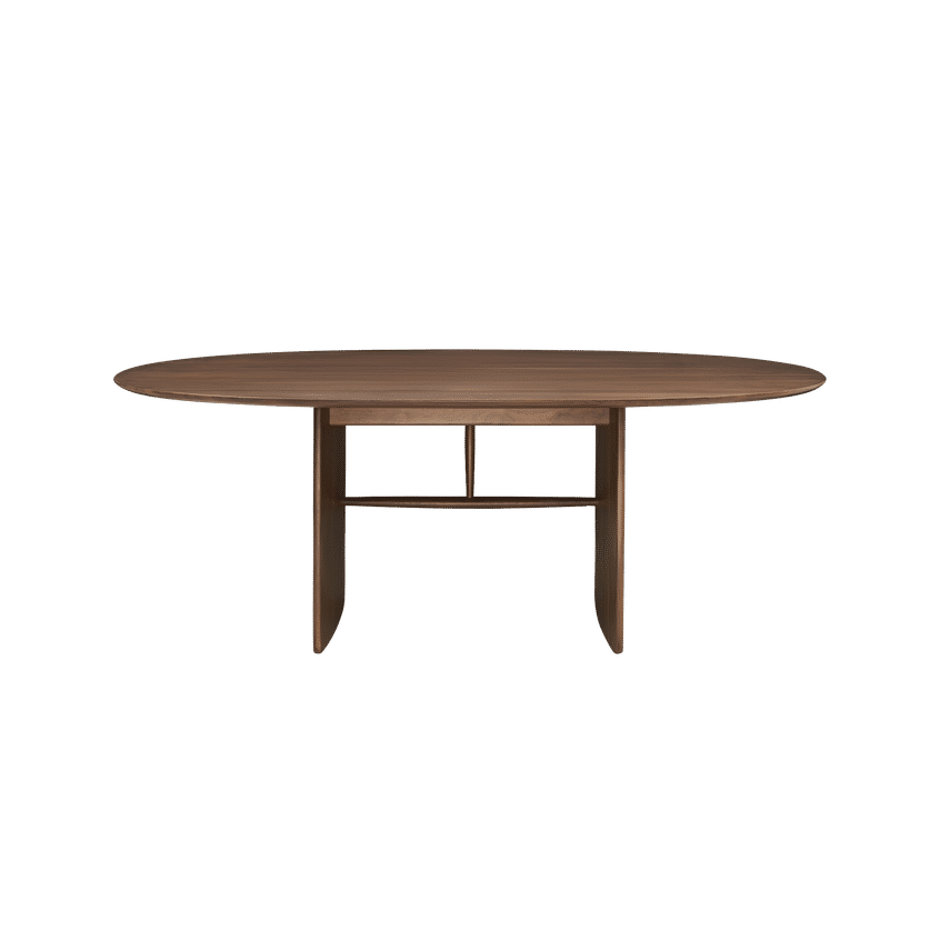 Image of Pennon Small Table