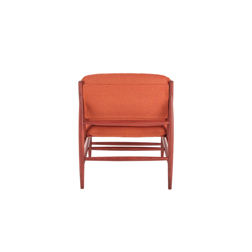 Image of Von Chair