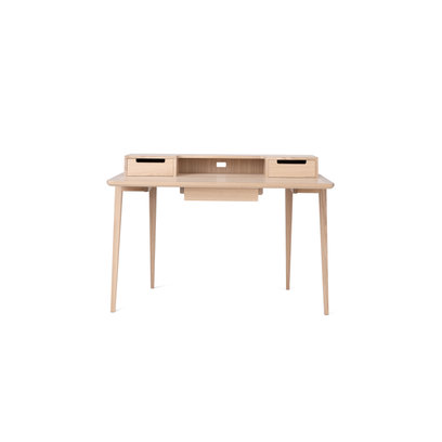 Treviso Desk