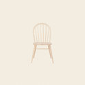 Thumbnail image of Utility Chair